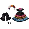 GOOD SMILE COMPANY Harmonia Bloom Seasonal Outfit Set Gabriela (Black) 1 GOOD SMILE COMPANY Harmonia Bloom Seasonal Outfit Set Gabriela (Black) -GOOD SMILE COMPANY SHOP 98751fc24c8448ba8c2ff6e779b453da.jpg