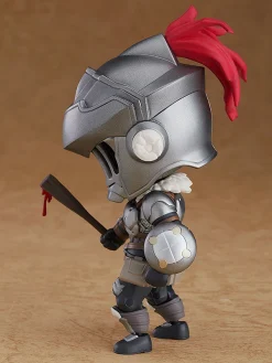 GOOD SMILE COMPANY Nendoroid Goblin Slayer -GOOD SMILE COMPANY SHOP 9885df8cff4d4312a705e64f4766d175.jpg
