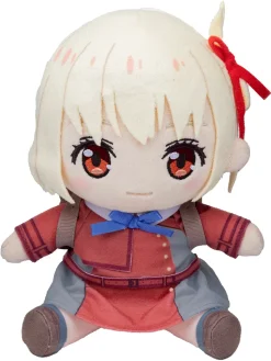 GOOD SMILE COMPANY Lycoris Recoil Plushie -GOOD SMILE COMPANY SHOP 98b6ed59d9f24a1987c80e064601e099.jpg