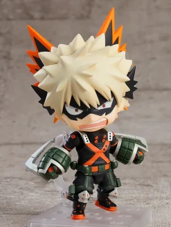 GOOD SMILE COMPANY Nendoroid My Hero Academia Katsuki Bakugo: Winter Costume Ver. -GOOD SMILE COMPANY SHOP 98d2d03631874d838b992df7cc429149.jpg