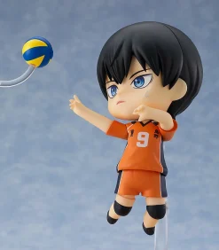 GOOD SMILE COMPANY Nendoroid Haikyu!! To The Top Tobio Kageyama: The New Karasuno Ver. -GOOD SMILE COMPANY SHOP 9927376107b740fa8054898f74d254df.jpg