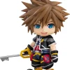 GOOD SMILE COMPANY Nendoroid Sora: Kingdom Hearts II Ver. -GOOD SMILE COMPANY SHOP 99847bd478f34ed189b13ca077964763.jpg