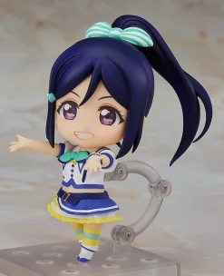 GOOD SMILE COMPANY Nendoroid Love Live! Sunshine!! Kanan Matsuura -GOOD SMILE COMPANY SHOP 999d30ee91334edf9b8880513ff55cb7.jpg