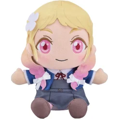 GOOD SMILE COMPANY Love Live! Superstar!! Plushie -GOOD SMILE COMPANY SHOP 99a10356ac28490f995a98650acb3616.jpg