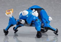 GOOD SMILE COMPANY Nendoroid Tachikoma: Ghost In The Shell: SAC_2045 Ver. -GOOD SMILE COMPANY SHOP 99ae247826ed40239fc7dff4275895fe.jpg