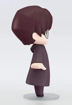 GOOD SMILE COMPANY Hello! Good Smile Harry Potter -GOOD SMILE COMPANY SHOP 9a5ad0ab68944a81851218a5c2027941.jpg