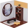 GOOD SMILE COMPANY Nendoroid Playset #10 Chinese Study B Set -GOOD SMILE COMPANY SHOP 9a5c224f92ea4fc09f62b61ab623c093.jpg