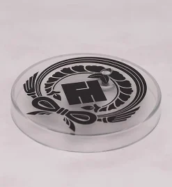 GOOD SMILE COMPANY Nendoroid Touken Ranbu -Online- Hyuuga Masamune -GOOD SMILE COMPANY SHOP 9aab241fb6384d608507ed34de3f0813.jpg