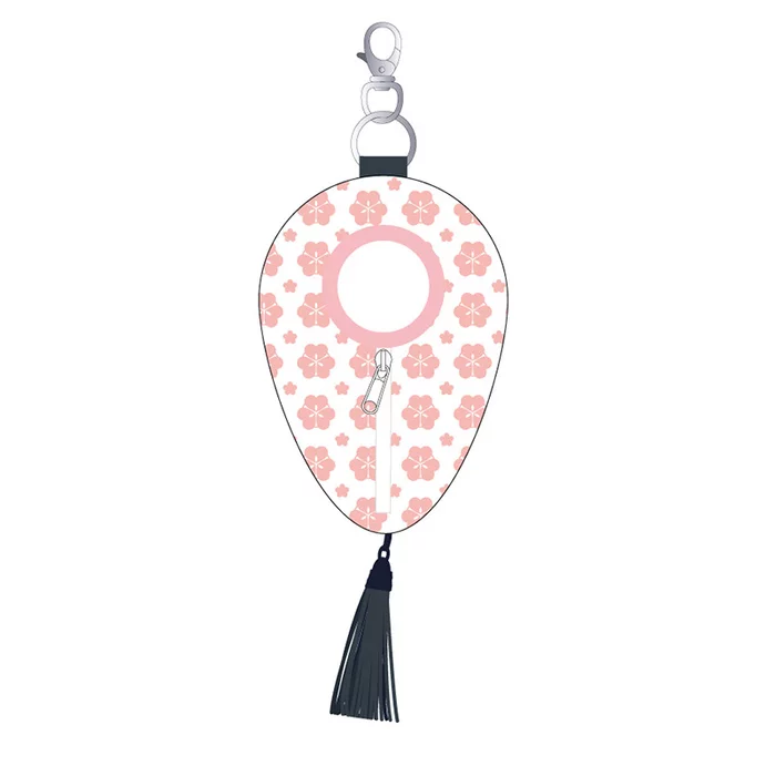 GOOD SMILE COMPANY Nendoroid Pouch Sleeping Bag Touken Ranbu -Online- Monoyoshi Sadamune Ver. 3 GOOD SMILE COMPANY Nendoroid Pouch Sleeping Bag Touken Ranbu -Online- Monoyoshi Sadamune Ver.