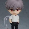 GOOD SMILE COMPANY Nendoroid Rebuild Of Evangelion Kaworu Nagisa 2 GOOD SMILE COMPANY Nendoroid Rebuild Of Evangelion Kaworu Nagisa -GOOD SMILE COMPANY SHOP 9b83922ac1dc4f6893301e131b08842d.jpg