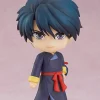 GOOD SMILE COMPANY Nendoroid Fushigi Yuugi Tamahome -GOOD SMILE COMPANY SHOP 9b9087da05c74c439ab163cdd780a6a7.jpg
