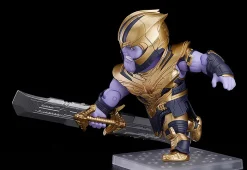 GOOD SMILE COMPANY Nendoroid Avengers: Endgame Thanos: Endgame Ver. -GOOD SMILE COMPANY SHOP 9b93adfb80fe451bb7306ed951f18961.jpg