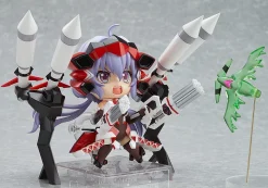 GOOD SMILE COMPANY Nendoroid Chris Yukine -GOOD SMILE COMPANY SHOP 9bdd36ec16694912bb61fdface1f4fd4.jpg