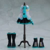 GOOD SMILE COMPANY Nendoroid Doll: Outfit Set (Hatsune Miku) 2 GOOD SMILE COMPANY Nendoroid Doll: Outfit Set (Hatsune Miku) -GOOD SMILE COMPANY SHOP 9c0e8e41ce21410dae3c82785747892c.jpg