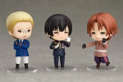 GOOD SMILE COMPANY Nendoroid Hetalia: World Stars Japan -GOOD SMILE COMPANY SHOP 9c3b6552a3944914b344ffc2498d3013.jpg