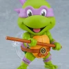 GOOD SMILE COMPANY Nendoroid Teenage Mutant Ninja Turtles Donatello -GOOD SMILE COMPANY SHOP 9c6b2bd7c44541a4b45ed114ec0d4f9c.jpg