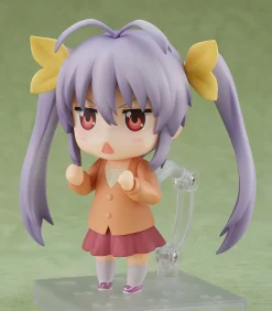 GOOD SMILE COMPANY Nendoroid More: Face Swap Non Non Biyori Nonstop Box Set -GOOD SMILE COMPANY SHOP 9ce9763e7b0f4fa185a1f8e3304373ab.jpg