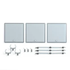 GOOD SMILE COMPANY The Simple Stand X3 (for Figures & Models) -GOOD SMILE COMPANY SHOP 9cf5d971b3124b7bb1d21e0084ff958c.jpg