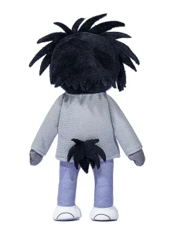 GOOD SMILE COMPANY Odd Taxi Plushie -GOOD SMILE COMPANY SHOP 9d1d071f8df4496ca3fc180c0f4e9360.jpg