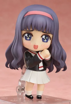 GOOD SMILE COMPANY Nendoroid Tomoyo Daidouji -GOOD SMILE COMPANY SHOP 9d7a71600f9f46779221e3ad6d30cf52.jpg