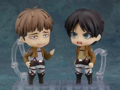 GOOD SMILE COMPANY Nendoroid Attack On Titan Jean Kirstein -GOOD SMILE COMPANY SHOP 9d7e86f6fd8b4301a6dbf4d79cb29bbe.jpg