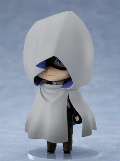 GOOD SMILE COMPANY Nendoroid Touken Ranbu -Online- Yamambagiri Chougi -GOOD SMILE COMPANY SHOP 9dacc0ed2f2345af930eb95b121d1fff.jpg