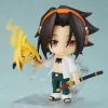 GOOD SMILE COMPANY Nendoroid Shaman King Yoh Asakura -GOOD SMILE COMPANY SHOP 9dcf9f03442e4b4eb35b3282ab4ea561.jpg