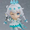 GOOD SMILE COMPANY Nendoroid Honkai Impact 3rd Kiana: Winter Princess Ver 1 GOOD SMILE COMPANY Nendoroid Honkai Impact 3rd Kiana: Winter Princess Ver -GOOD SMILE COMPANY SHOP 9e011feee02242a2b677b076b5d1bf95.jpg