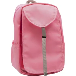 GOOD SMILE COMPANY Encouragement Of Climb: Next Summit Nendoroid Pouch Neo