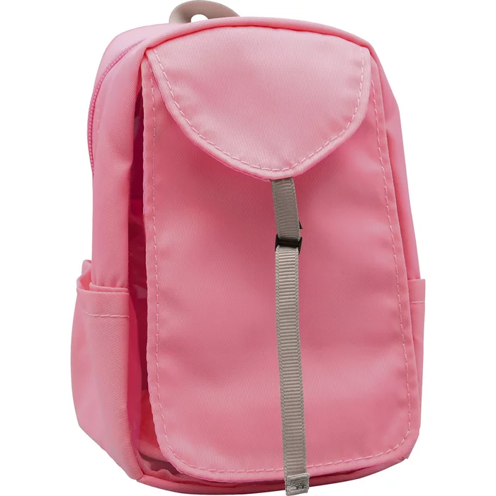 GOOD SMILE COMPANY Encouragement Of Climb: Next Summit Nendoroid Pouch Neo 3 GOOD SMILE COMPANY Encouragement Of Climb: Next Summit Nendoroid Pouch Neo