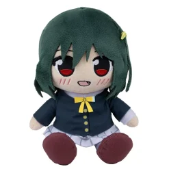 GOOD SMILE COMPANY Love Live! Nijigasaki High School Idol Club Plushie -GOOD SMILE COMPANY SHOP 9e6e398f7d684364bbd00ac7b3d8c11a.jpg