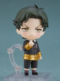 GOOD SMILE COMPANY Nendoroid Spy X Family Damian Desmond 13 GOOD SMILE COMPANY Nendoroid Spy X Family Damian Desmond -GOOD SMILE COMPANY SHOP 9e731ef340594db7bdfb2297311572de.jpg
