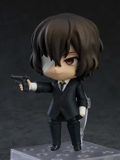 GOOD SMILE COMPANY Nendoroid Bungo Stray Dogs Osamu Dazai: Dark Era Ver. -GOOD SMILE COMPANY SHOP 9e8a666c5c2f4be78c1936164c317e22.jpg