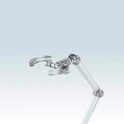 GOOD SMILE COMPANY The Simple Stand X3 (for Figures & Models) -GOOD SMILE COMPANY SHOP 9ea4d291d4d349bab069d4ae6c888912.jpg