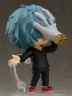 GOOD SMILE COMPANY Nendoroid My Hero Academia Tomura Shigaraki: Villain's Edition (Re-run) -GOOD SMILE COMPANY SHOP 9f157dfee2214fe3922ca83eb4bd0c86.jpg