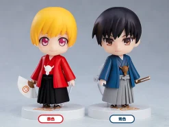 GOOD SMILE COMPANY Nendoroid More: Dress Up Coming Of Age Ceremony Hakama -GOOD SMILE COMPANY SHOP 9f8cf1e94a624f3c9c1fce120be5c5c0.jpg
