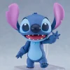 GOOD SMILE COMPANY Nendoroid Lilo & Stitch Stitch 2 GOOD SMILE COMPANY Nendoroid Lilo & Stitch Stitch -GOOD SMILE COMPANY SHOP 9f9608f6193e4112ba7bacd5873aabc6.jpg