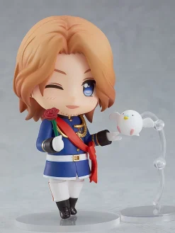 GOOD SMILE COMPANY Nendoroid Hetalia: World Stars France -GOOD SMILE COMPANY SHOP 9fba3dae5b8647e6a3f1b16f814fdaf5.jpg