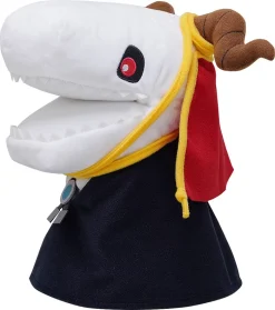 GOOD SMILE COMPANY The Ancient Magus' Bride Season 2 Puppet Elias -GOOD SMILE COMPANY SHOP a049da7aa10540bda46d92496f1dbbd9.jpg