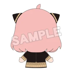 GOOD SMILE COMPANY Spy X Family Nendoroid Plus Plushie -GOOD SMILE COMPANY SHOP a05e385b1e22490d9b0127ff795ff273.jpg