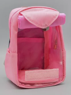 GOOD SMILE COMPANY Encouragement Of Climb: Next Summit Nendoroid Pouch Neo 9 GOOD SMILE COMPANY Encouragement Of Climb: Next Summit Nendoroid Pouch Neo -GOOD SMILE COMPANY SHOP a0c001ccbccd412fb23114feff24bced.jpg