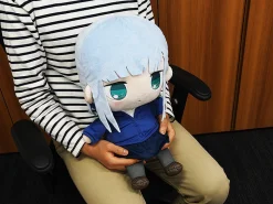 GOOD SMILE COMPANY Aharen-san Wa Hakarenai Aharen-san Big Plushie -GOOD SMILE COMPANY SHOP a0e69e32a9aa4afda77829bb0998b506.jpg