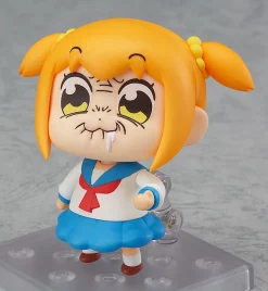 GOOD SMILE COMPANY Nendoroid Pop Team Epic Popuko (Re-run) -GOOD SMILE COMPANY SHOP a0fde028de5d4690b8c97e6d10c035cc.jpg