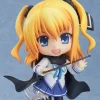 GOOD SMILE COMPANY Nendoroid Ricca Morizono | Da Capo III 2 GOOD SMILE COMPANY Nendoroid Ricca Morizono | Da Capo III -GOOD SMILE COMPANY SHOP a13dd7bbd6b9410493af101303073678.jpg