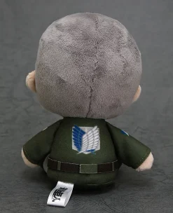 GOOD SMILE COMPANY Attack On Titan Plushies 79 GOOD SMILE COMPANY Attack On Titan Plushies -GOOD SMILE COMPANY SHOP a1423fc9aeee4ac1a297134bb5374e1d.jpg