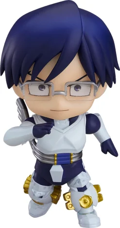 GOOD SMILE COMPANY Nendoroid My Hero Academia Tenya Iida -GOOD SMILE COMPANY SHOP a148bb11499243fd8cbf7c7beeedacd9.jpg