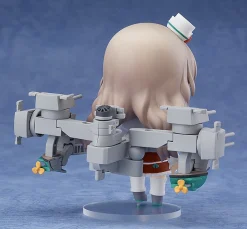 GOOD SMILE COMPANY Nendoroid KanColle Pola -GOOD SMILE COMPANY SHOP a1b516f75add421c8a173b0398569342.jpg
