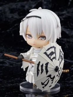 GOOD SMILE COMPANY Nendoroid Butai Touken Ranbu Hiden Yui No Me No Hototogisu Mikazuki Munechika 15 GOOD SMILE COMPANY Nendoroid Butai Touken Ranbu Hiden Yui No Me No Hototogisu Mikazuki Munechika -GOOD SMILE COMPANY SHOP a1ca9ceb25b040b0bfb55840c154e478.jpg