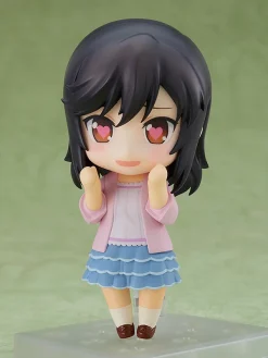 GOOD SMILE COMPANY Nendoroid More: Face Swap Non Non Biyori Nonstop Box Set -GOOD SMILE COMPANY SHOP a241253d462f430fa9301007bda43b2b.jpg