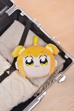 GOOD SMILE COMPANY Pop Team Epic Eye Mask + Miniature Pillow Set 21 GOOD SMILE COMPANY Pop Team Epic Eye Mask + Miniature Pillow Set -GOOD SMILE COMPANY SHOP a24865a621f544b9ba0c759b64e68edb.jpg